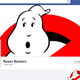 Illustration for article titled Facebook Doesnt Consider Page Honoring Rapists Violent